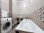 Продажа квартиры Парголово, Заречная, 1к1