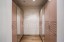 Продажа квартиры Ленинградский, 36 пар. 31