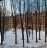 Продажа квартиры Яковлевский, 6