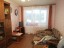 Продажа квартиры Раздолье, Центральная, 10