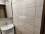 Продажа квартиры Ломоносов, Федюнинского, 5 к. 2