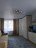 Продажа квартиры Бестужевская, 33 к. 2