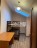Продажа квартиры Коммунар, 5