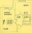 Продажа квартиры Ступино, Верзилово, Новое Ступино, Центральная, 5