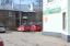 Продажа квартиры Электросталь, Чернышевского, 31