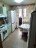 Продажа квартиры Пушкин, Красносельское, 56к1