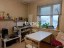 Продажа квартиры Авиаконструкторов, 32