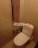 Продажа квартиры Кушелевская, 3к2