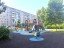 Продажа квартиры Ногинск, 6-ой Богородский, 10