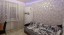 Продажа квартиры Электрогорск, Советская, 45