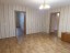 Продажа квартиры Асафьева, 12 к. 1 литер А