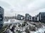 Продажа квартиры Магнитогорская, 3к2