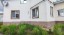 Продажа квартиры Рощино, 2-й Строительный, 2