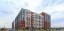 Продажа квартиры Вешняковский 1-й, 4