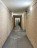 Продажа квартиры Савушкина, 117 к. 2