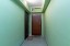 Продажа квартиры Коллонтай, 6к1