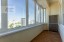 Продажа квартиры Таганская, 36к2