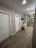 Продажа квартиры Парголово, Тихоокеанская, 1к1