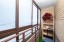 Продажа квартиры Русановская, 18к6к1