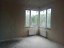 Продажа квартиры Красное Село, Первого Мая, 1к1