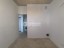 Продажа квартиры Мурино, Воронцовский, 21к2