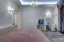 Продажа квартиры Морской, 33