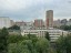 Продажа квартиры Петрозаводская, 28к2