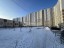 Продажа квартиры Чарушинская, 24к1к1