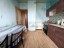 Продажа квартиры Дубнинская, 22к3