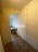 Продажа квартиры Шлиссельбургский, 5к2