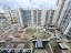 Продажа квартиры Гжатская, 22к3