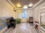 Продажа квартиры Героев, 32