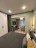 Продажа квартиры Днепропетровская, 3к4