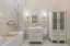 Продажа квартиры Курьяновская 3-я, 14 к. 1