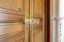Продажа квартиры Петропавловская, 8