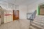 Продажа квартиры Туристская, 29к1