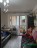 Продажа квартиры Северный, 24к3