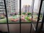 Продажа квартиры Мурино, Петровский, 12к2