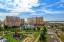 Продажа квартиры Внуково, 20 литер А