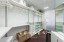 Продажа квартиры Вернадского, 94 к. 3