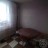 Продажа квартиры Сертолово-1, Молодцова, 14