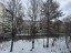 Продажа квартиры Всеволожск, Победы, 2