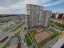 Продажа квартиры Мурино, Охтинская, 10к1