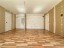 Продажа квартиры Спасский, 12