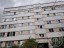 Продажа квартиры Фёдоровское, Шоссейная, 11