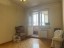 Продажа квартиры Братиславская, 14