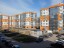 Продажа квартиры Янино-1, Ясная, 16