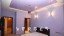 Продажа квартиры Вернадского, 94 к. 2