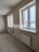 Продажа квартиры Массив Скотное, 4к2