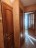 Продажа квартиры Монино, Комсомольская, 7к1